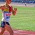 Capavenir-Vosges (FRA): David Kuster vince i 5.000m in pista con il nuovo personal best di 19:32.11